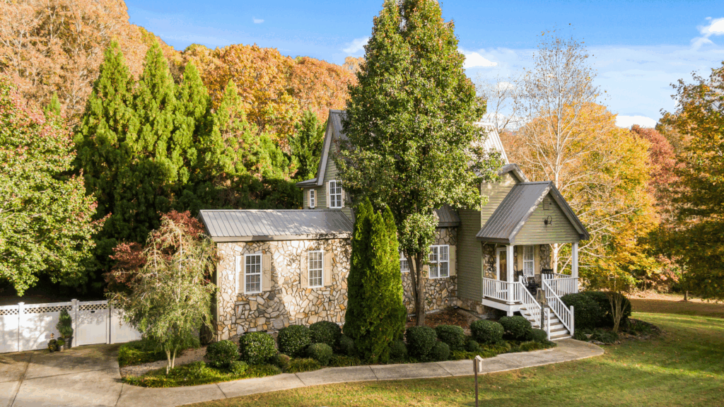 Why Vancouver’s East Side Is Becoming A Hotspot For Rental Investment