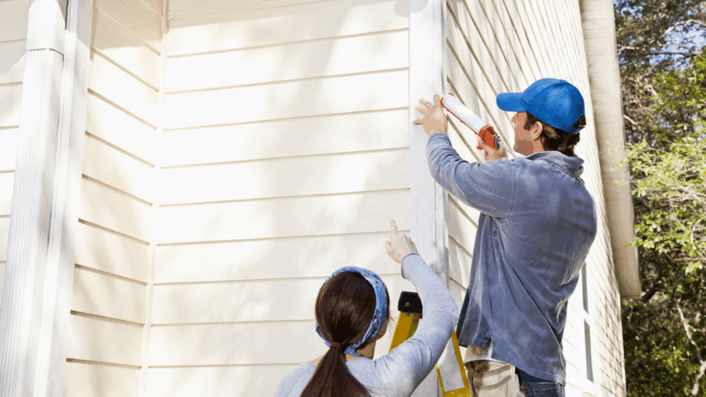 Importance Of Property Maintenance For Landlords in Vancouver WA