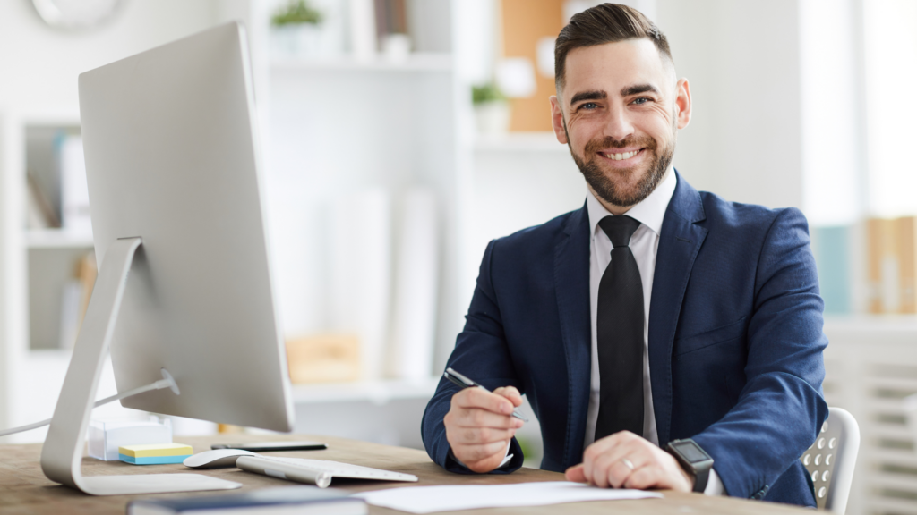 How To Choose The Right Property Manager In 2026