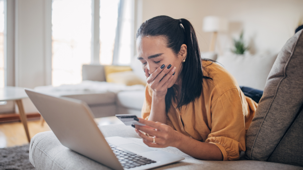 Common Rental Scams In Vancouver & How To Avoid Them