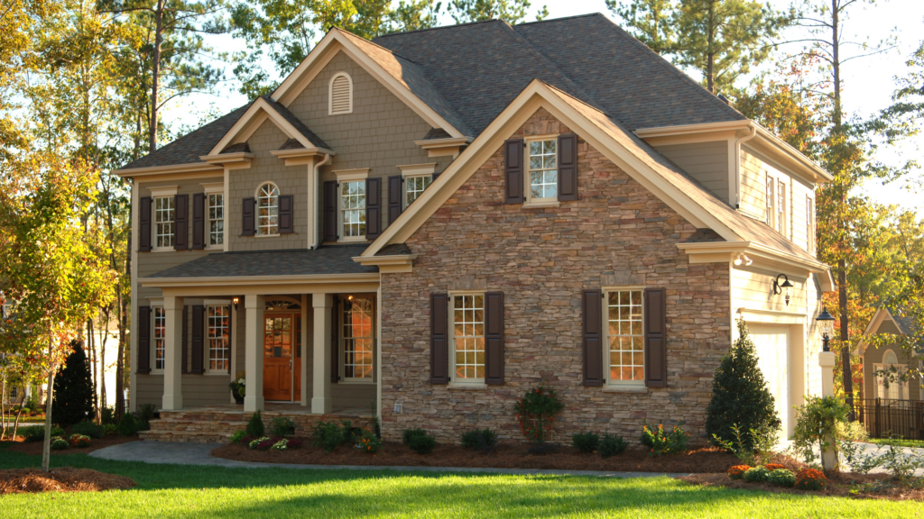 Neighborhood Breakdown: Best Areas To Invest In Vancouver WA