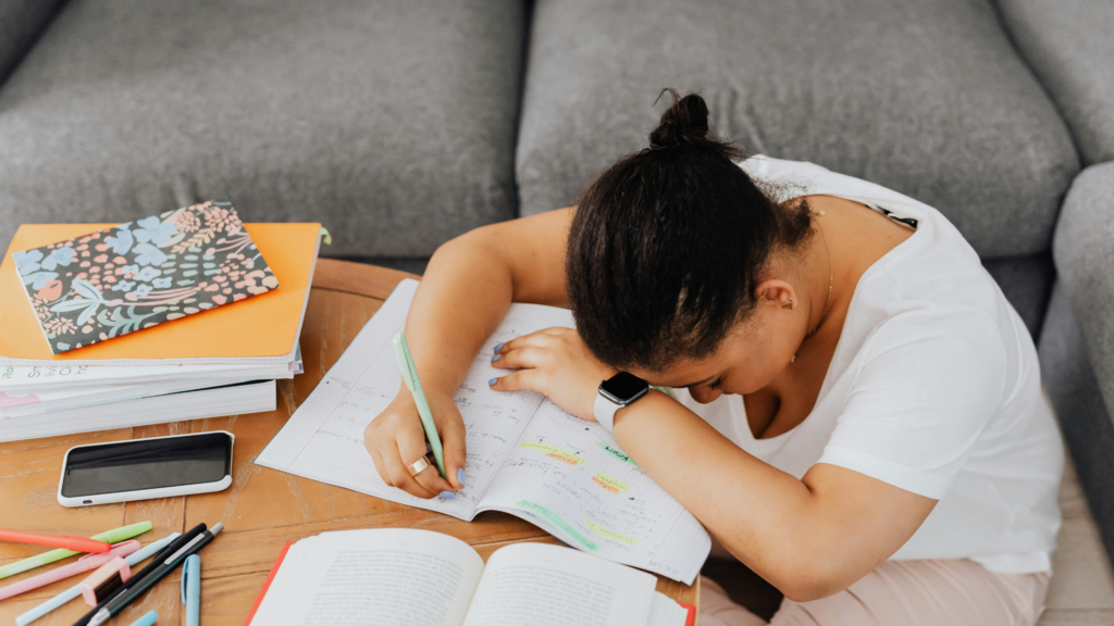 stop self-managing your rental