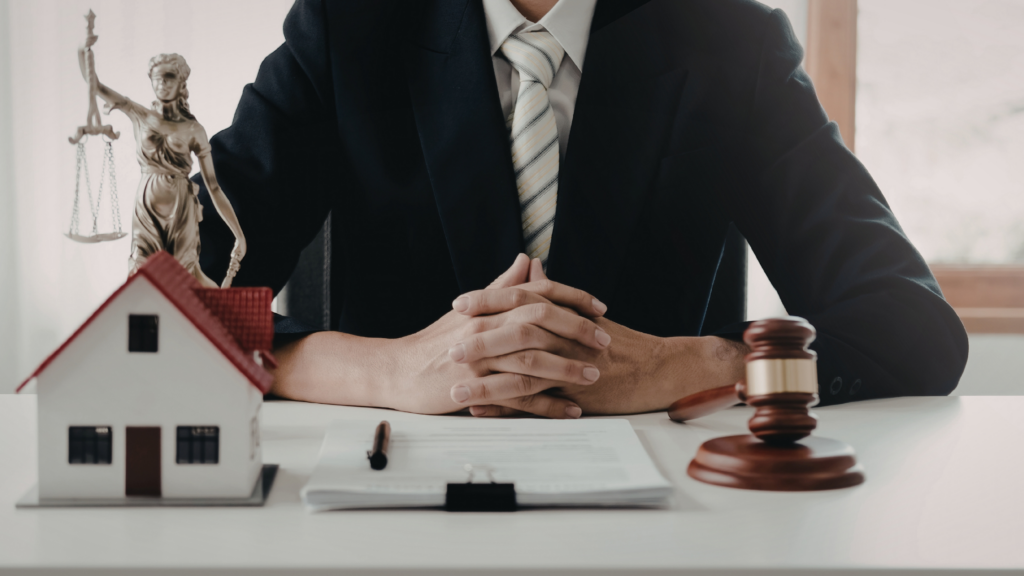Fair Housing Laws Every Vancouver Landlord Must Follow