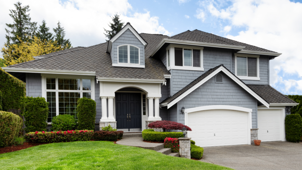 What Is the Average Rent In Vancouver By Neighborhood?