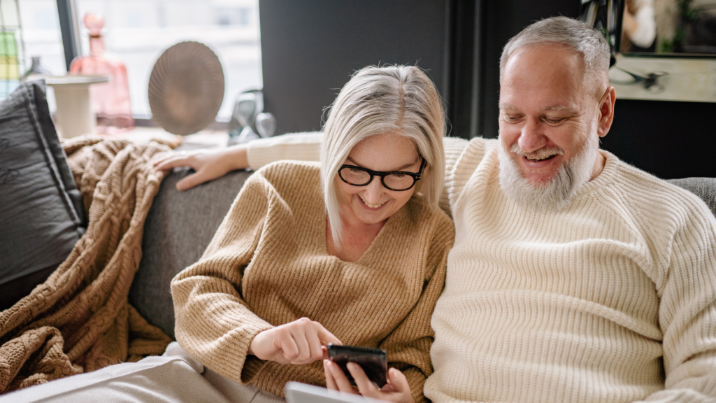 How Many Rental Properties Do You Need To Retire?