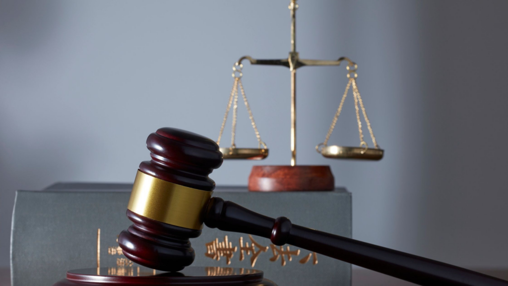 Washington State Notice Requirements for Landlords