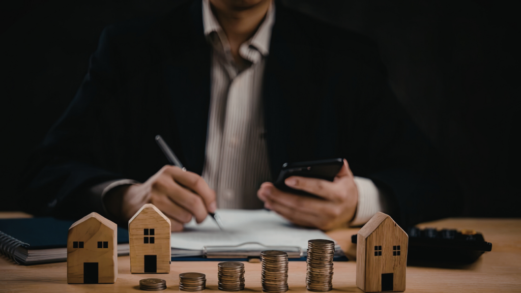 Rental Market Trends in Vancouver, WA