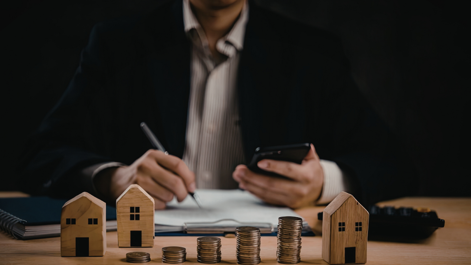 rental market trends in vancouver wa